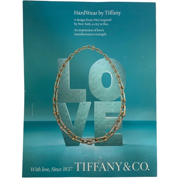 Elle Decor Magazine November 2024 Going Somewhere Tour City Living Ashe Leandro - Picture 3 of 5